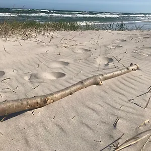 Ahava , Kołobrzeg Polska