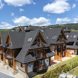 Apartament Himalajski , Zakopane Polska
