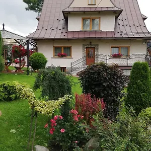 U Majerczyka Ii , Zakopane Polska